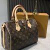 Modern Style Trendy Bag L303