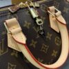 Modern Style Trendy Bag L303