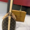 Modern Style Trendy Bag L303