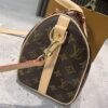 Modern Style Trendy Bag L303