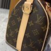 Modern Style Trendy Bag L303
