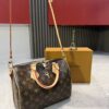 Modern Style Trendy Bag L303