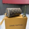 Modern Style Trendy Bag L302