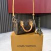 Modern Style Trendy Bag L302