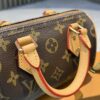 Modern Style Trendy Bag L302