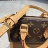 Modern Style Trendy Bag L302