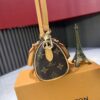 Modern Style Trendy Bag L302
