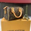 Modern Style Trendy Bag L302