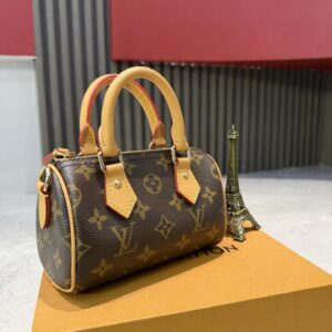 Modern Style Trendy Bag L302
