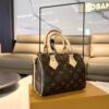Modern Style Trendy Bag L301
