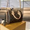 Modern Style Trendy Bag L301