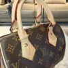 Modern Style Trendy Bag L301