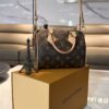 Modern Style Trendy Bag L301