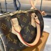 Modern Style Trendy Bag L301