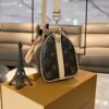 Modern Style Trendy Bag L301