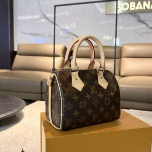 Modern Style Trendy Bag L301