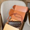 Modern Style Trendy Bag L5231