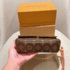 Modern Style Trendy Bag L5231