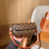 Modern Style Trendy Bag L5231