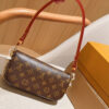 Modern Style Trendy Bag L5231