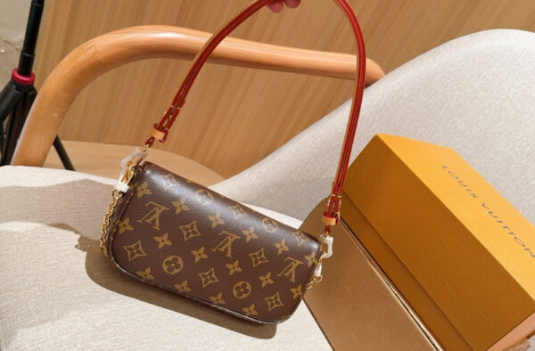 Modern Style Trendy Bag L5231