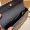 Modern Style Trendy Bag L5231