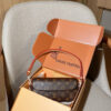 Modern Style Trendy Bag L5231