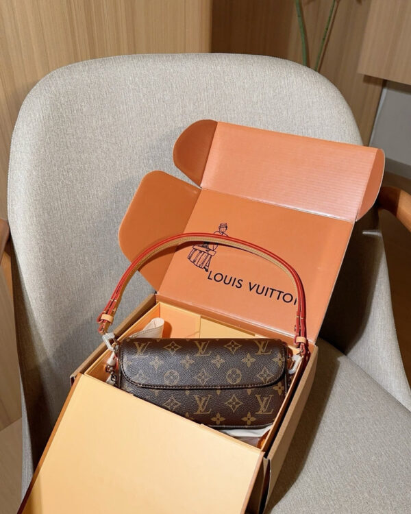 Modern Style Trendy Bag L5231
