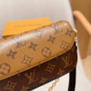 Modern Style Trendy Bag L5231