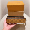 Modern Style Trendy Bag L5231