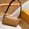 Modern Style Trendy Bag L5231