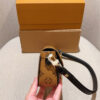 Modern Style Trendy Bag L5231