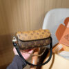 Modern Style Trendy Bag L5231