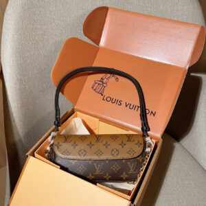 Modern Style Trendy Bag L5231