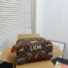 Modern Style Trendy Bag L5362