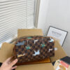 Modern Style Trendy Bag L5362