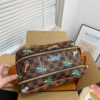 Modern Style Trendy Bag L5362