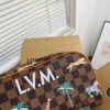 Modern Style Trendy Bag L5362