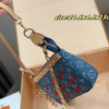 Modern Style Trendy Bag L5361