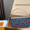 Modern Style Trendy Bag L5361