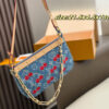 Modern Style Trendy Bag L5361