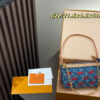 Modern Style Trendy Bag L5361