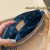 Modern Style Trendy Bag L5361