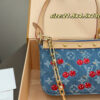 Modern Style Trendy Bag L5361