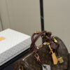 Modern Style Trendy Bag L5360