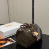 Modern Style Trendy Bag L5360