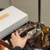 Modern Style Trendy Bag L5360
