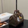 Modern Style Trendy Bag L5360