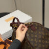 Modern Style Trendy Bag L5360