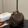 Modern Style Trendy Bag L5360